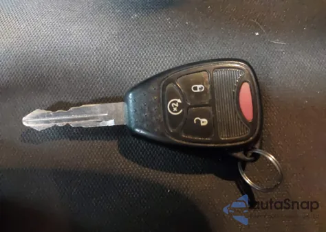 2017 Jeep Wrangler Unlimited Sport 4X4 из США, поврежденный, VIN 1C4HJWDG7HL734929